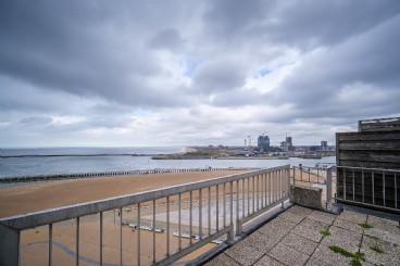 Foto 17/17